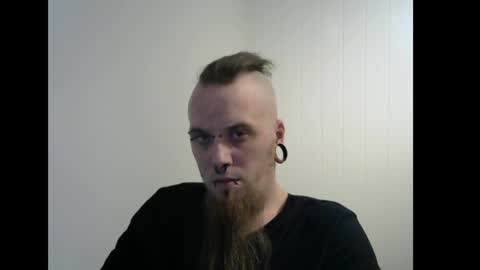 YouPick online show from February 25, 7:14 pm