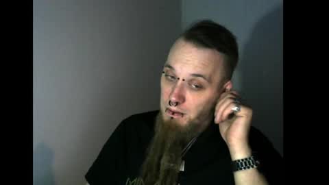 Snapshot of nezvers chatting on March 8, 12:44 am YouPick online show from March 8, 12:44 am