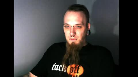 Snapshot of nezvers chatting on March 9, 7:05 pm YouPick online show from March 9, 7:05 pm