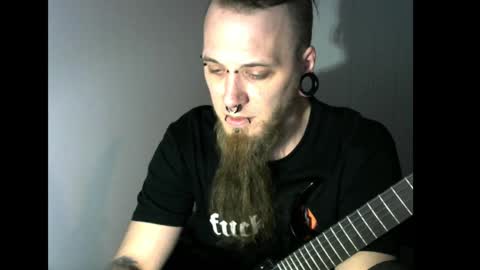 Snapshot of nezvers chatting on March 11, 12:54 am YouPick online show from March 11, 12:54 am