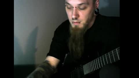 Snapshot of nezvers chatting on March 12, 6:11 pm YouPick online show from March 12, 6:11 pm