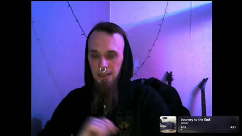 YouPick online show from January 17, 8:34 pm