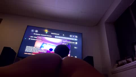 nfavemalone6666 online show from July 18, 7:45 am