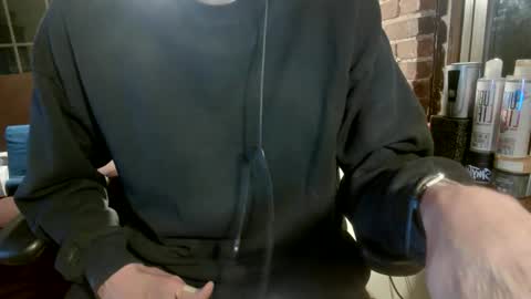 Snapshot of nfgwholoves2cum chatting on January 12, 11:04 pm NFG  Nice Friendly Guy  Dick online show from January 12, 11:04 pm