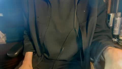 Snapshot of nfgwholoves2cum chatting on January 13, 2:07 am NFG  Nice Friendly Guy  Dick online show from January 13, 2:07 am