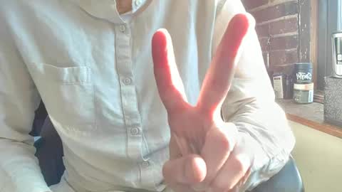 Snapshot of nfgwholoves2cum chatting on January 26, 8:34 pm NFG  Nice Friendly Guy  Dick online show from January 26, 8:34 pm
