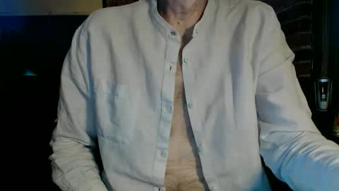 Snapshot of nfgwholoves2cum chatting on January 27, 3:37 am NFG  Nice Friendly Guy  Dick online show from January 27, 3:37 am