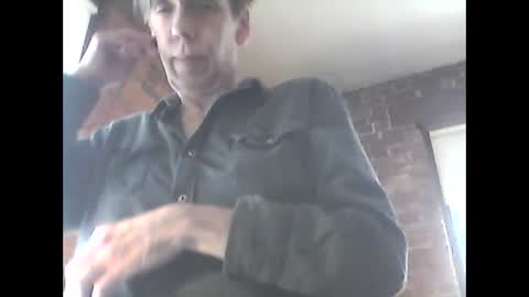 Snapshot of nfgwholoves2cum chatting on February 6, 4:36 pm NFG  Nice Friendly Guy  Dick online show from February 6, 4:36 pm