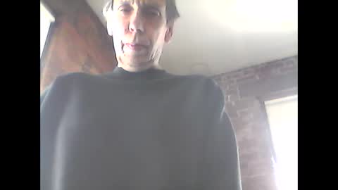 Snapshot of nfgwholoves2cum chatting on February 12, 4:22 pm NFG  Nice Friendly Guy  Dick online show from February 12, 4:22 pm