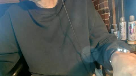 Snapshot of nfgwholoves2cum chatting on February 13, 12:24 am NFG  Nice Friendly Guy  Dick online show from February 13, 12:24 am