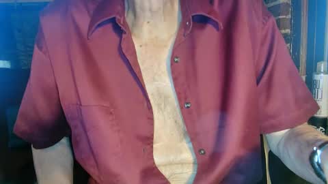 Snapshot of nfgwholoves2cum chatting on February 16, 3:26 am NFG  Nice Friendly Guy  Dick online show from February 16, 3:26 am
