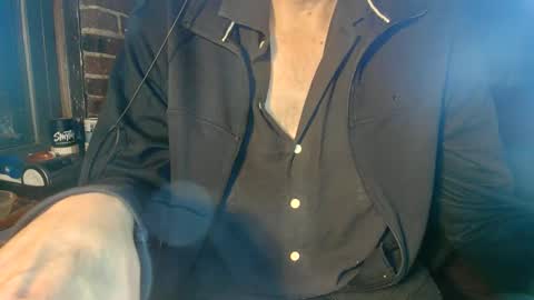 Snapshot of nfgwholoves2cum chatting on February 18, 12:26 am NFG  Nice Friendly Guy  Dick online show from February 18, 12:26 am