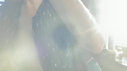 Snapshot of nfgwholoves2cum chatting on March 10, 9:51 pm NFG  Nice Friendly Guy  Dick online show from March 10, 9:51 pm