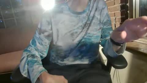 Snapshot of nfgwholoves2cum chatting on September 10, 11:27 pm NFG  Nice Friendly Guy  Dick online show from September 10, 11:27 pm
