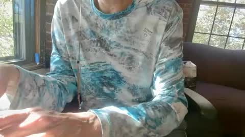 Snapshot of nfgwholoves2cum chatting on September 19, 7:25 pm NFG  Nice Friendly Guy  Dick online show from September 19, 7:25 pm