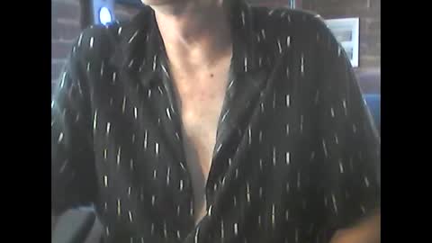 Snapshot of nfgwholoves2cum chatting on September 22, 1:57 pm NFG  Nice Friendly Guy  Dick online show from September 22, 1:57 pm
