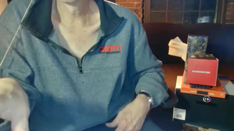 NFG  Nice Friendly Guy  Dick online show from February 10, 10:58 pm