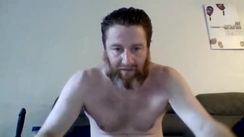 nflfanboy23 online show from June 4, 8:48 pm