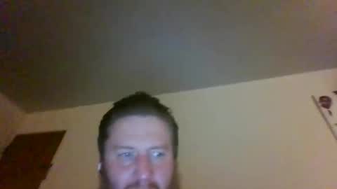 nflfanboy23 online show from June 9, 1:50 am