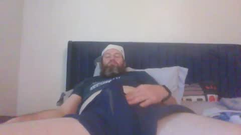 nflfanboy23 online show from June 19, 6:45 pm