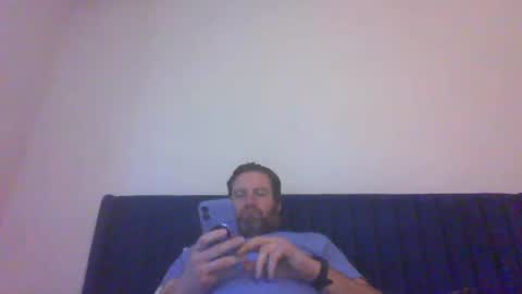 nflfanboy23 online show from June 22, 9:45 pm