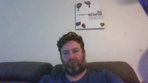 nflfanboy23 online show from June 24, 11:15 pm