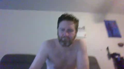 nflfanboy23 online show from June 26, 11:09 pm