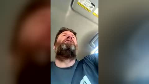 nflfanboy23 online show from June 29, 9:59 pm