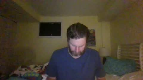 nflfanboy23 online show from July 5, 4:52 am