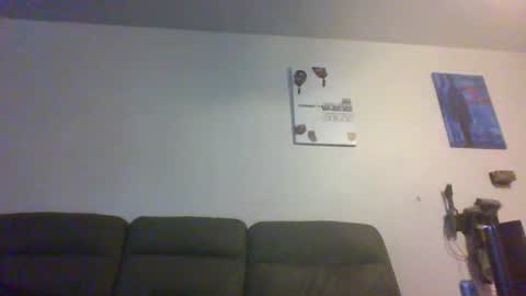 nflfanboy23 online show from July 14, 12:24 am