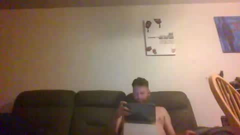 nflfanboy23 online show from July 14, 2:05 am