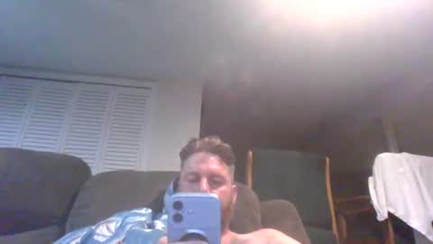 nflfanboy23 online show from July 16, 2:50 am