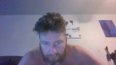 nflfanboy23 online show from July 22, 11:40 pm