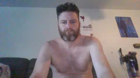 nflfanboy23 online show from July 23, 11:13 pm