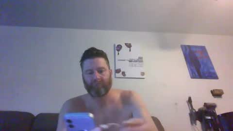 nflfanboy23 online show from July 24, 10:41 pm