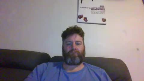 nflfanboy23 online show from August 1, 2:11 am