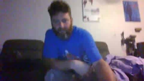nflfanboy23 online show from August 2, 3:49 am