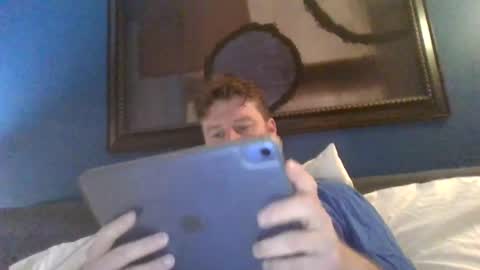 nflfanboy23 online show from August 3, 1:04 am