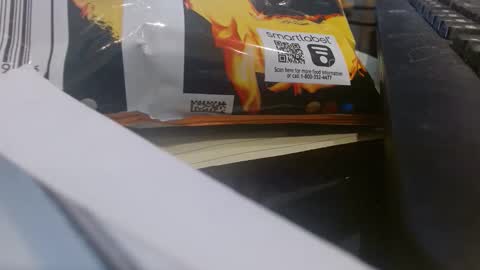 watcher90 online show from October 16, 3:02 pm