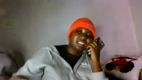 Snapshot of nge387170 chatting on June 24, 5:39 am nge387170 online show from June 24, 5:39 am