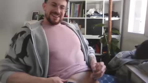 nghtyteacher online show from March 22, 11:46 am