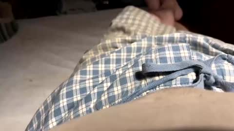 ngianop online show from March 9, 11:14 pm