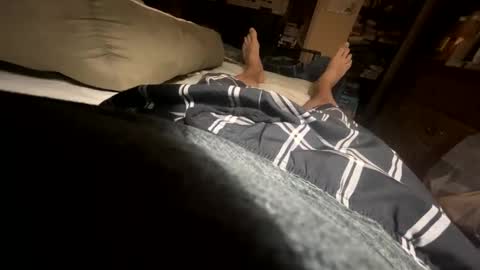 ngianop online show from October 9, 5:16 am