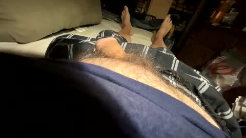 ngianop online show from October 19, 9:10 am