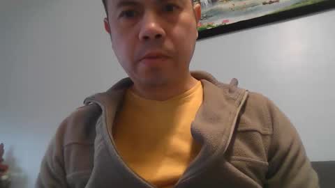 nguyen7788789 online show from October 19, 6:58 am