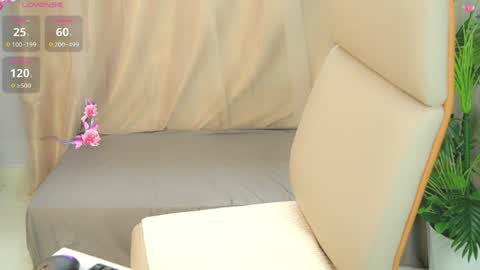 nhatlinhnguyen online show from May 12, 7:27 am