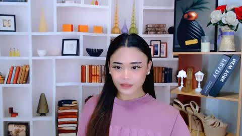 hottie nicole online show from May 8, 1:22 am