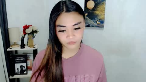 nhics and hades online show from March 21, 12:37 am