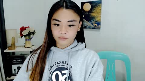 nhics and hades online show from March 25, 12:27 am