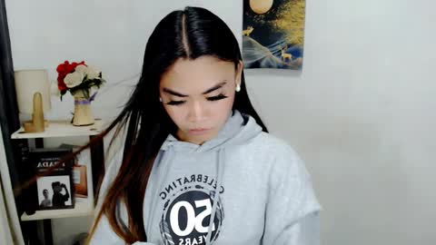 nhics and hades online show from March 26, 12:28 am